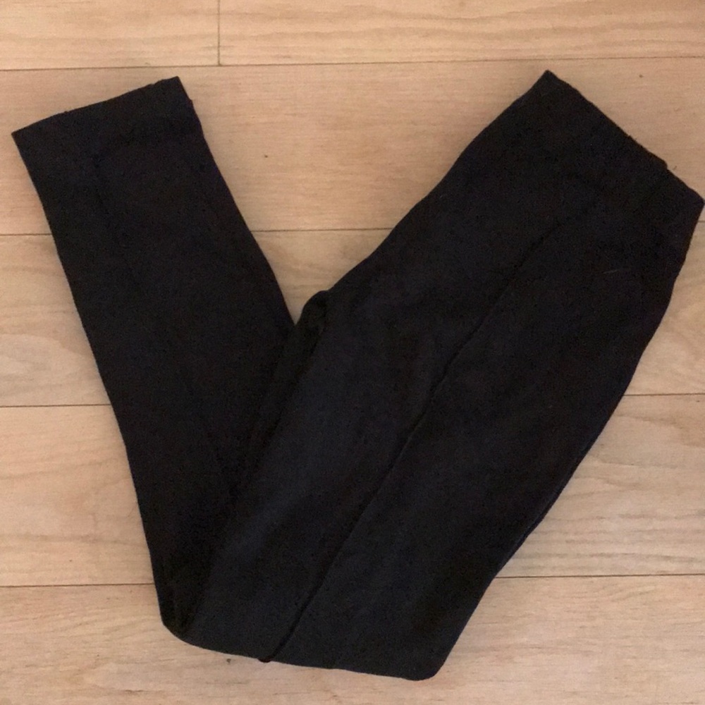 EUC Lilly Pulitzer travel pants